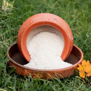 দিনাজপুরের বিখ্যাত চিনিগুড়া