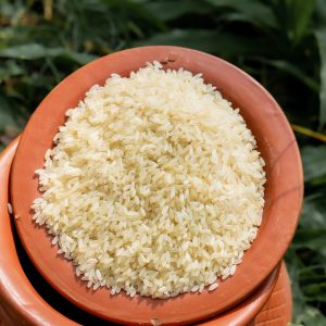 কাটারি (ফুল সিদ্ধ) -(২৫ কেজি)